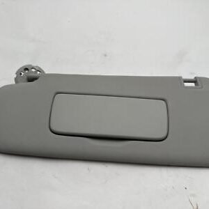 HK Auto Parts - HK Auto Salvage