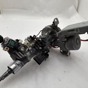 HK Auto Parts - HK Auto Salvage