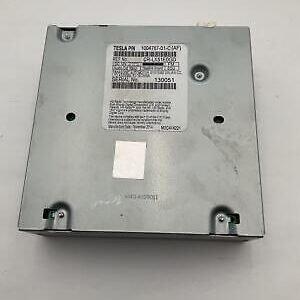 HK Auto Parts - HK Auto Salvage