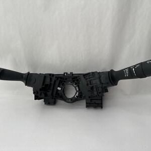 HK Auto Parts - HK Auto Salvage