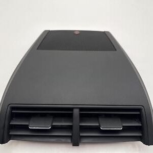 HK Auto Parts - HK Auto Salvage