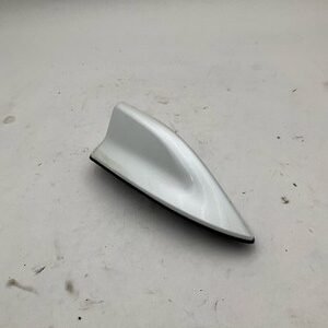 HK Auto Parts - HK Auto Salvage