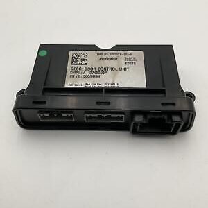 HK Auto Parts - HK Auto Salvage