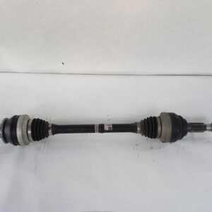 HK Auto Parts - HK Auto Salvage