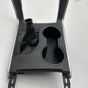 HK Auto Parts - HK Auto Salvage