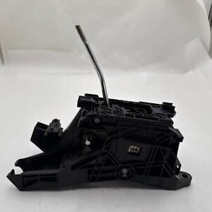 HK Auto Parts - HK Auto Salvage