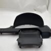 2014-2017 TOYOTA CAMRY Speedometer Trim Bezel Housing OEM 5541106130