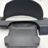 2014-2017 TOYOTA CAMRY Speedometer Trim Bezel Housing OEM 5541106130 - Image 3