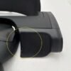 2014-2017 TOYOTA CAMRY Speedometer Trim Bezel Housing OEM 5541106130 - Image 5