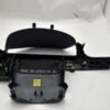 2014-2017 TOYOTA CAMRY Speedometer Trim Bezel Housing OEM 5541106130 - Image 6