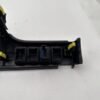 2014-2017 TOYOTA CAMRY Speedometer Trim Bezel Housing OEM 5541106130 - Image 7