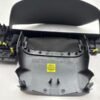 2014-2017 TOYOTA CAMRY Speedometer Trim Bezel Housing OEM 5541106130 - Image 8