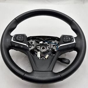 HK Auto Parts - HK Auto Salvage