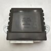 2006-2010 LEXUS GS430 Door Control Module Left Driver Side OEM 8922230110