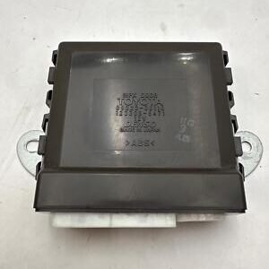 HK Auto Parts - HK Auto Salvage