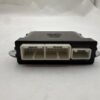 2006-2010 LEXUS GS430 Door Control Module Left Driver Side OEM 8922230110 - Image 2