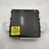 2006-2010 LEXUS GS430 Door Control Module Left Driver Side OEM 8922230110 - Image 3
