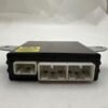 2006-2010 LEXUS GS430 Door Control Module Left Driver Side OEM 8922230110 - Image 4
