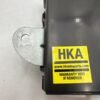 2006-2010 LEXUS GS430 Door Control Module Left Driver Side OEM 8922230110 - Image 5