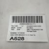 2006-2010 LEXUS GS430 Door Control Module Left Driver Side OEM 8922230110 - Image 6