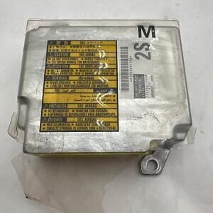 HK Auto Parts - HK Auto Salvage