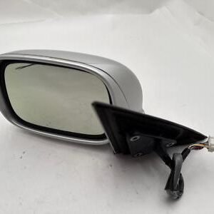 HK Auto Parts - HK Auto Salvage