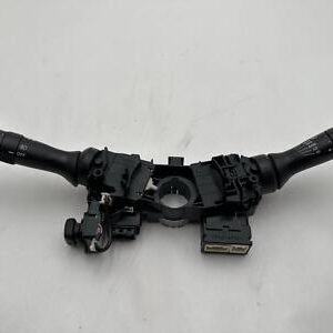 HK Auto Parts - HK Auto Salvage