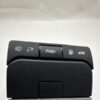 2006-2007 LEXUS GS430 Mirror Switch with Storage OEM 8401030200