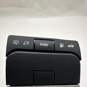 HK Auto Parts - HK Auto Salvage