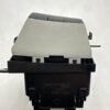 2006-2007 LEXUS GS430 Mirror Switch with Storage OEM 8401030200 - Image 2