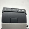 2006-2007 LEXUS GS430 Mirror Switch with Storage OEM 8401030200 - Image 4