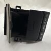 2006-2007 LEXUS GS430 Mirror Switch with Storage OEM 8401030200 - Image 5