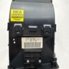 2006-2007 LEXUS GS430 Mirror Switch with Storage OEM 8401030200 - Image 6
