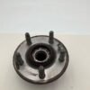 2012-2016 Tesla Model S Front Or Rear Wheel Hub Bearing Assembly OEM