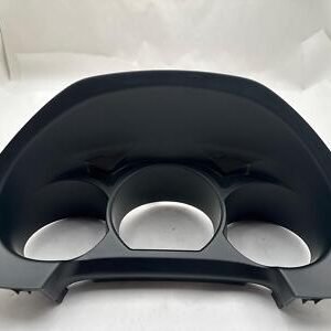 HK Auto Parts - HK Auto Salvage