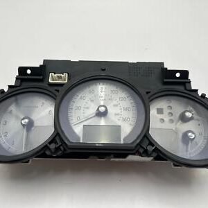 HK Auto Parts - HK Auto Salvage
