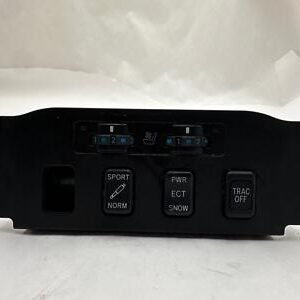 HK Auto Parts - HK Auto Salvage