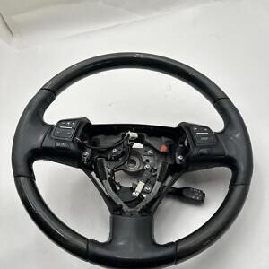 HK Auto Parts - HK Auto Salvage