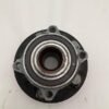 2012-2016 Tesla Model S Front Or Rear Wheel Hub Bearing Assembly OEM - Image 4