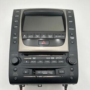 HK Auto Parts - HK Auto Salvage