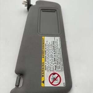 HK Auto Parts - HK Auto Salvage