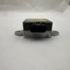 2006-2007 LEXUS GS430 Yaw Rate Sensor Control Module Oem 8918330070 - Image 2