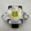 2006-2007 LEXUS GS430 Yaw Rate Sensor Control Module Oem 8918330070 - Image 3