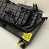 2014-2016 TOYOTA COROLLA Heater AC Control Automatic Used OEM 5590002500 - Image 4