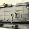 2014-2016 TOYOTA COROLLA Heater AC Control Automatic Used OEM 5590002500 - Image 5