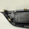 2014-2016 TOYOTA COROLLA Heater AC Control Automatic Used OEM 5590002500 - Image 6