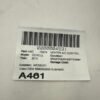 2014-2016 TOYOTA COROLLA Heater AC Control Automatic Used OEM 5590002500 - Image 7