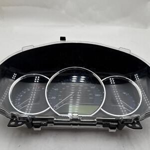 HK Auto Parts - HK Auto Salvage