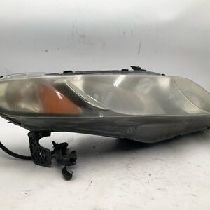 HK Auto Parts - HK Auto Salvage