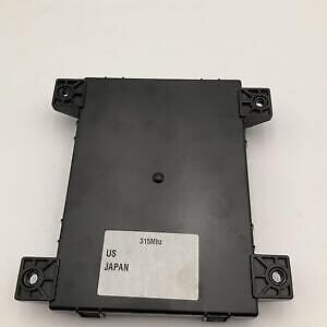 HK Auto Parts - HK Auto Salvage